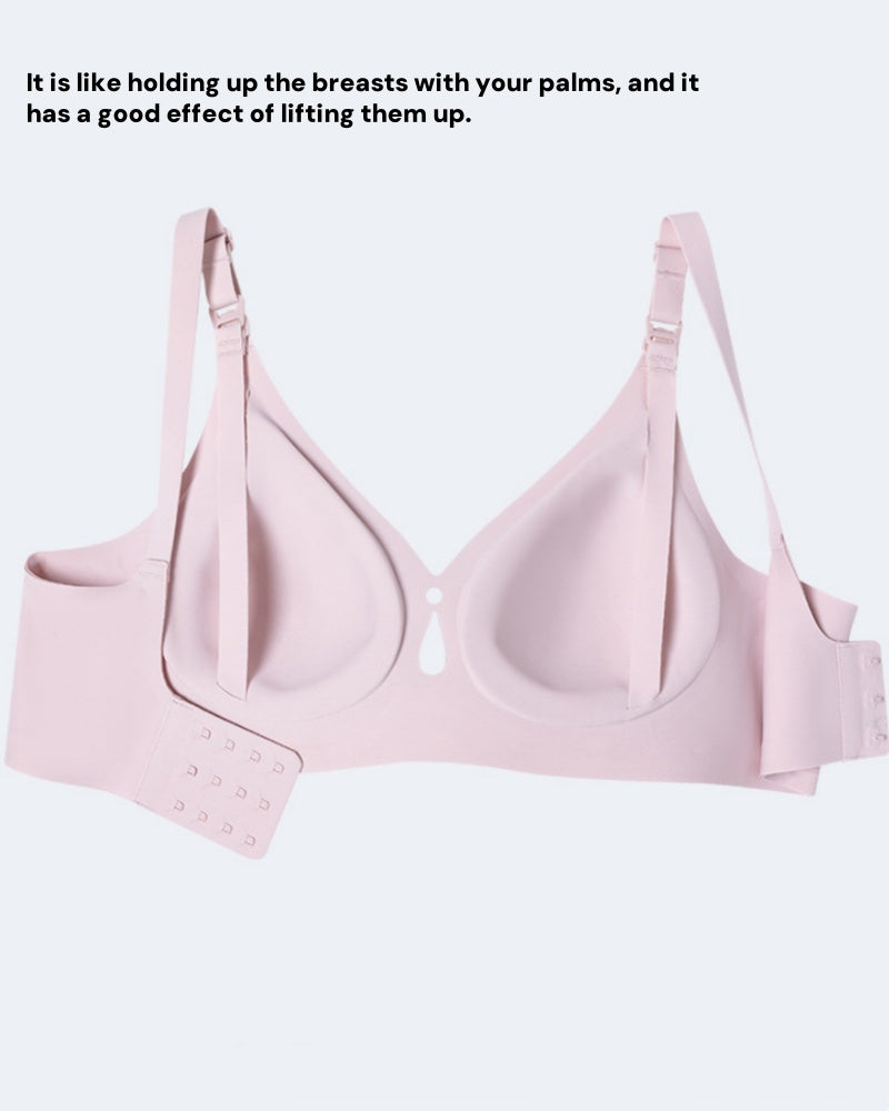 https://jomalls.oss-cn-hangzhou.aliyuncs.com/console/product/2507/04/1dto423-ad4x1sr-mcoj84w1.jpg