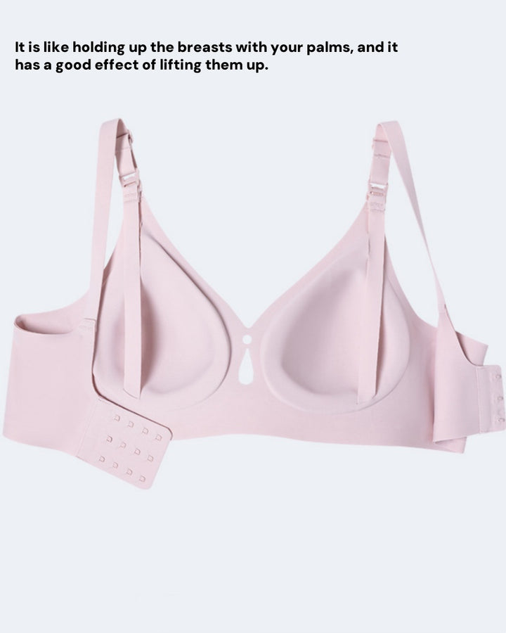 https://jomalls.oss-cn-hangzhou.aliyuncs.com/console/product/2507/04/1dto423-ad4x1sr-mcoj84w1.jpg