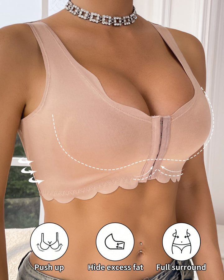 https://jomalls.oss-cn-hangzhou.aliyuncs.com/console/product/2506/24/1dto423-aryk9pr-mca6pb8a.jpg