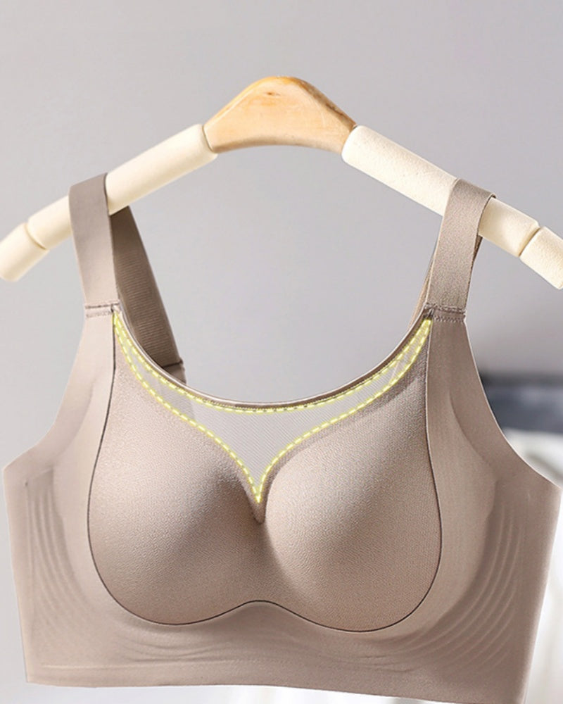 https://jomalls.oss-cn-hangzhou.aliyuncs.com/console/product/2508/05/1dto423-elww3ir-mdy8gmsr.jpg