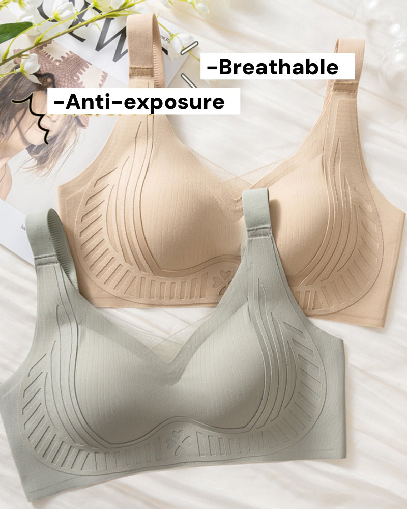 https://jomalls.oss-cn-hangzhou.aliyuncs.com/console/product/2505/12/1dto423-eweddxr-makqdnft.jpg