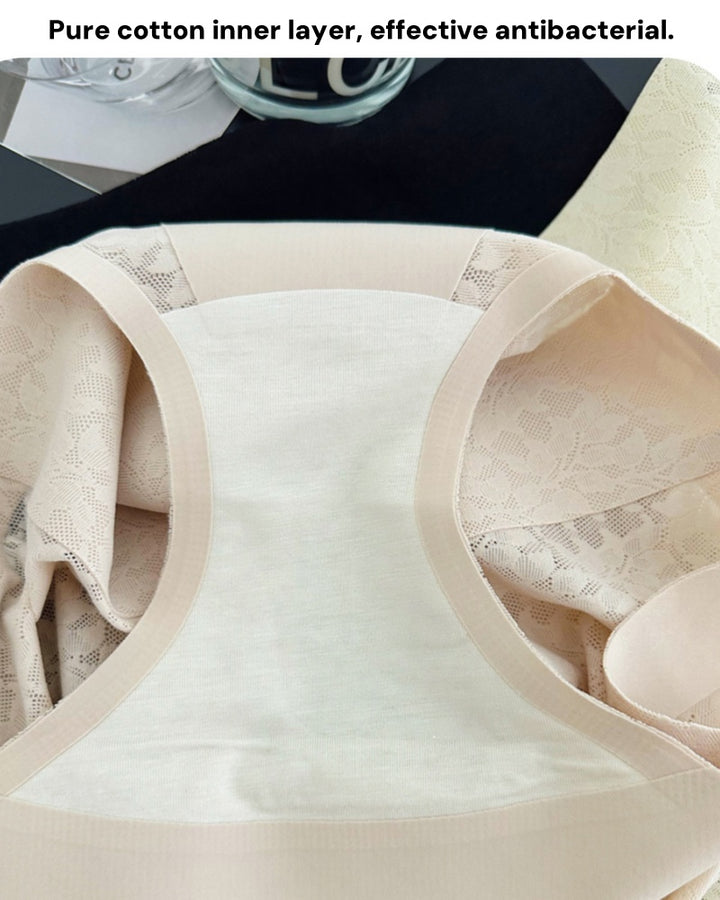 https://jomalls.oss-cn-hangzhou.aliyuncs.com/console/product/2508/07/1dto423-f9z6ypr-me0tnmp5.jpg
