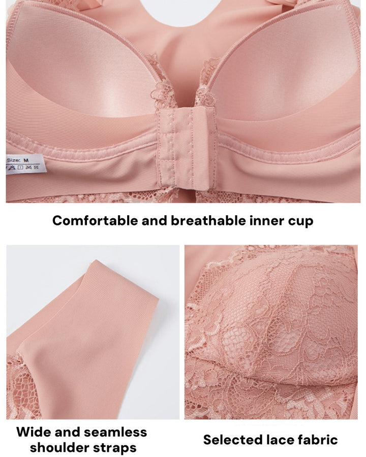 https://jomalls.oss-cn-hangzhou.aliyuncs.com/console/product/2504/11/1dto423-gdncukr-m9c8m2bc.jpg