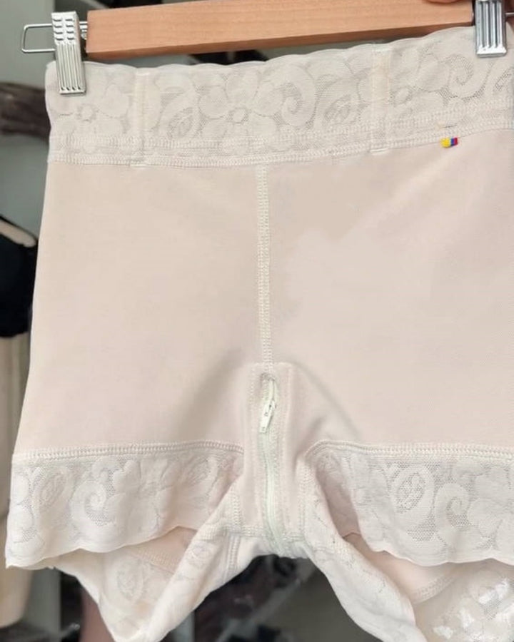 https://jomalls.oss-cn-hangzhou.aliyuncs.com/console/product/2509/12/1dto423-u9f79ur-mfg797ty.jpg