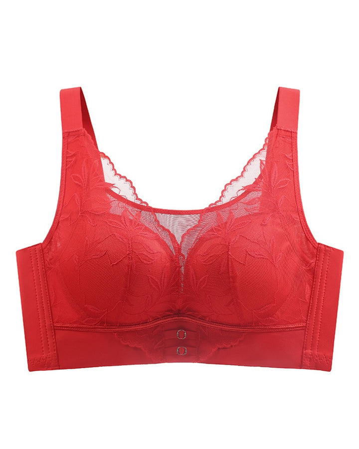 https://jomalls.oss-cn-hangzhou.aliyuncs.com/console/product/2509/22/1e05fqa-9nf1a0r-mfuvrj6w.jpg