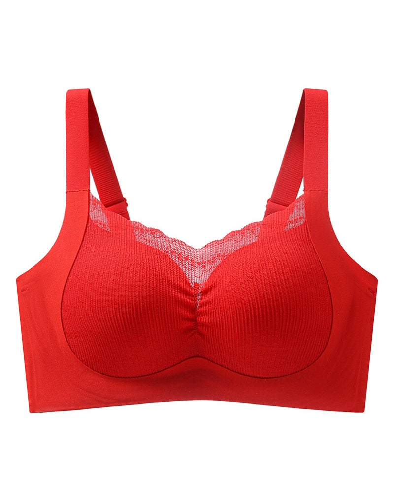 https://jomalls.oss-cn-hangzhou.aliyuncs.com/console/product/2509/18/1e05fqa-r9lrwwr-mfos788h.jpg
