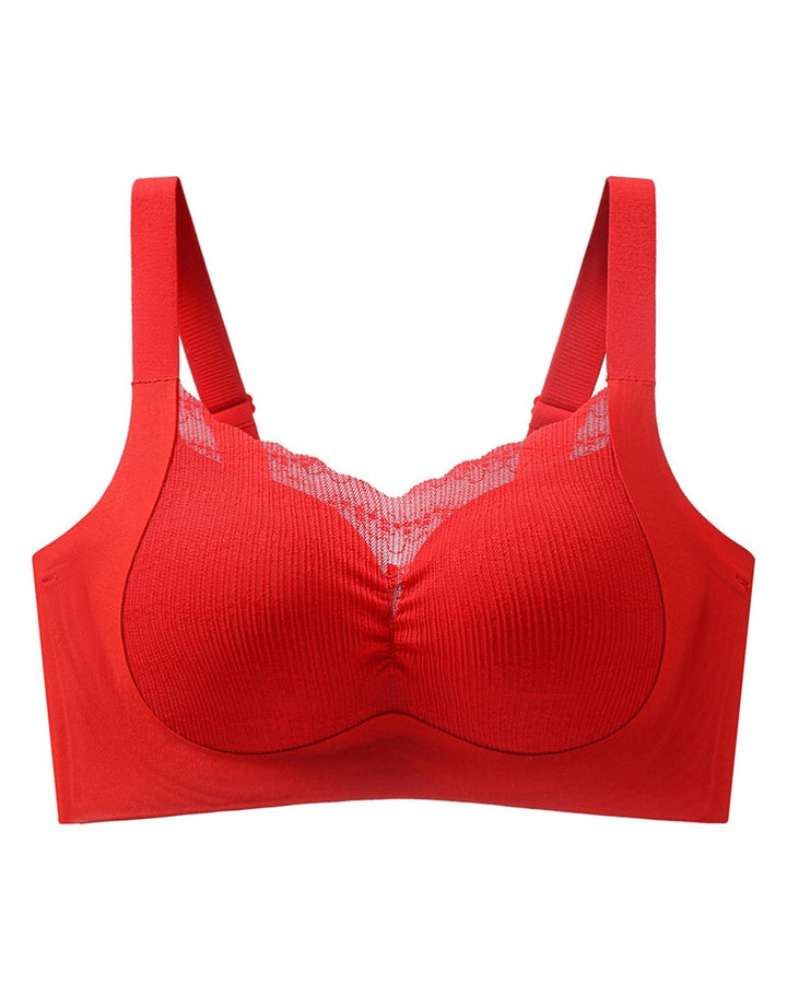 https://jomalls.oss-cn-hangzhou.aliyuncs.com/console/product/2509/18/1e05fqa-r9lrwwr-mfos788h.jpg