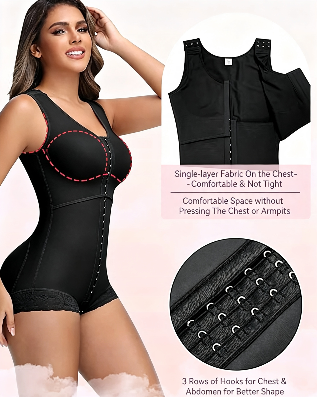 https://jomalls.oss-cn-hangzhou.aliyuncs.com/console/product/2610/27/1f19330-c561w7r-mvqbm9wb.png