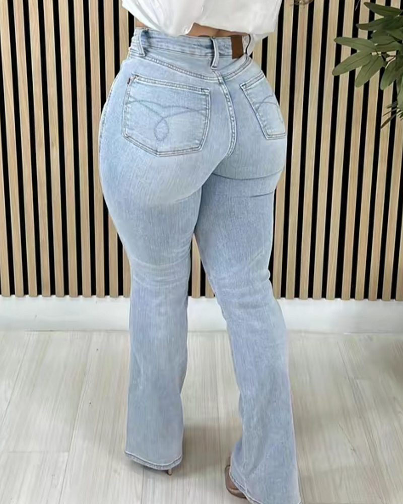 https://jomalls.oss-cn-hangzhou.aliyuncs.com/console/product/2509/28/1ff7xxu-4fg1hr-mg34cljs.png