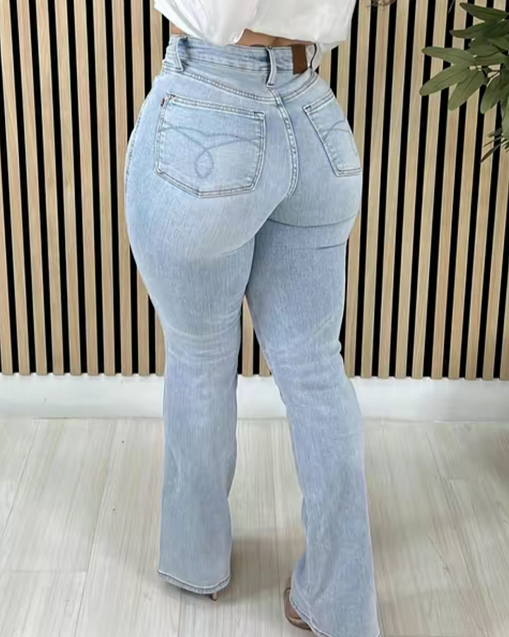 https://jomalls.oss-cn-hangzhou.aliyuncs.com/console/product/2509/28/1ff7xxu-4fg1hr-mg34cljs.png