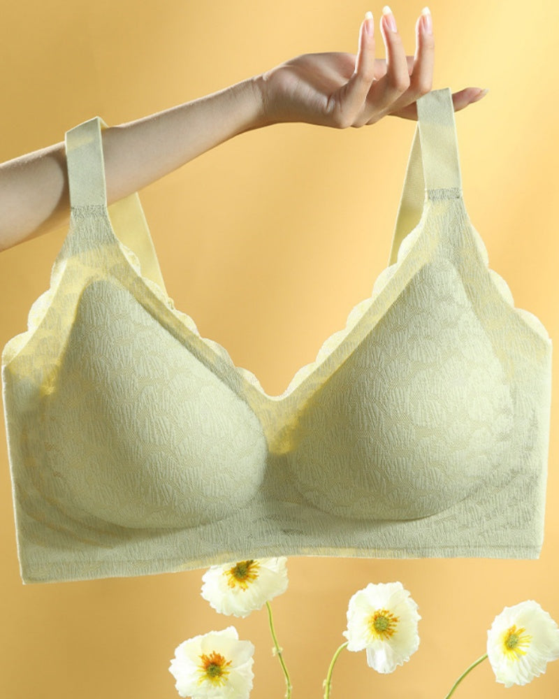 https://jomalls.oss-cn-hangzhou.aliyuncs.com/console/product/2509/17/1ff7xxu-c8vtkpr-mfnnsyk0.jpg