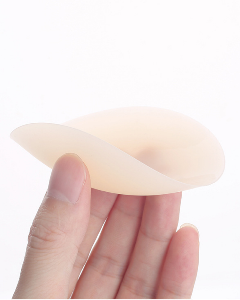 https://jomalls.oss-cn-hangzhou.aliyuncs.com/console/product/2505/27/1ff7xxu-ktsek1r-mb676dnu.png
