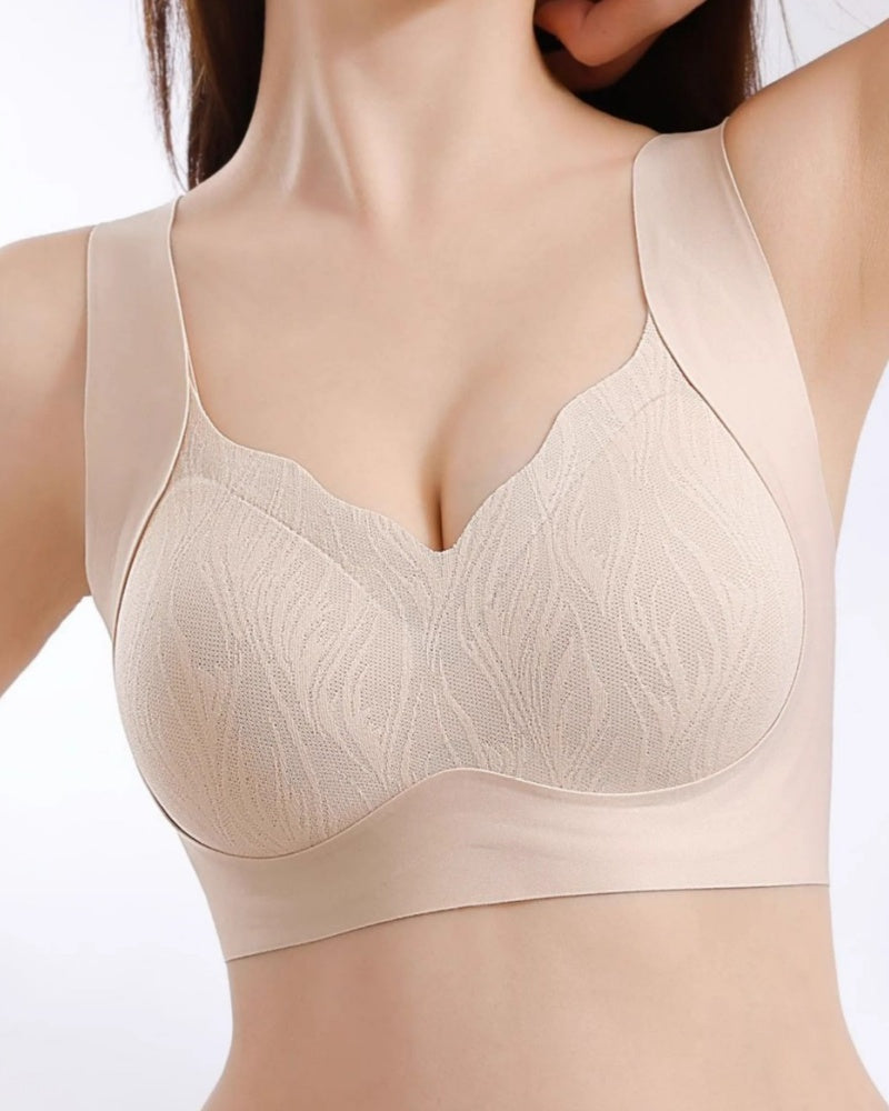 https://jomalls.oss-cn-hangzhou.aliyuncs.com/console/product/2508/11/1ff7xxu-mtbc86r-me6krcno.jpg