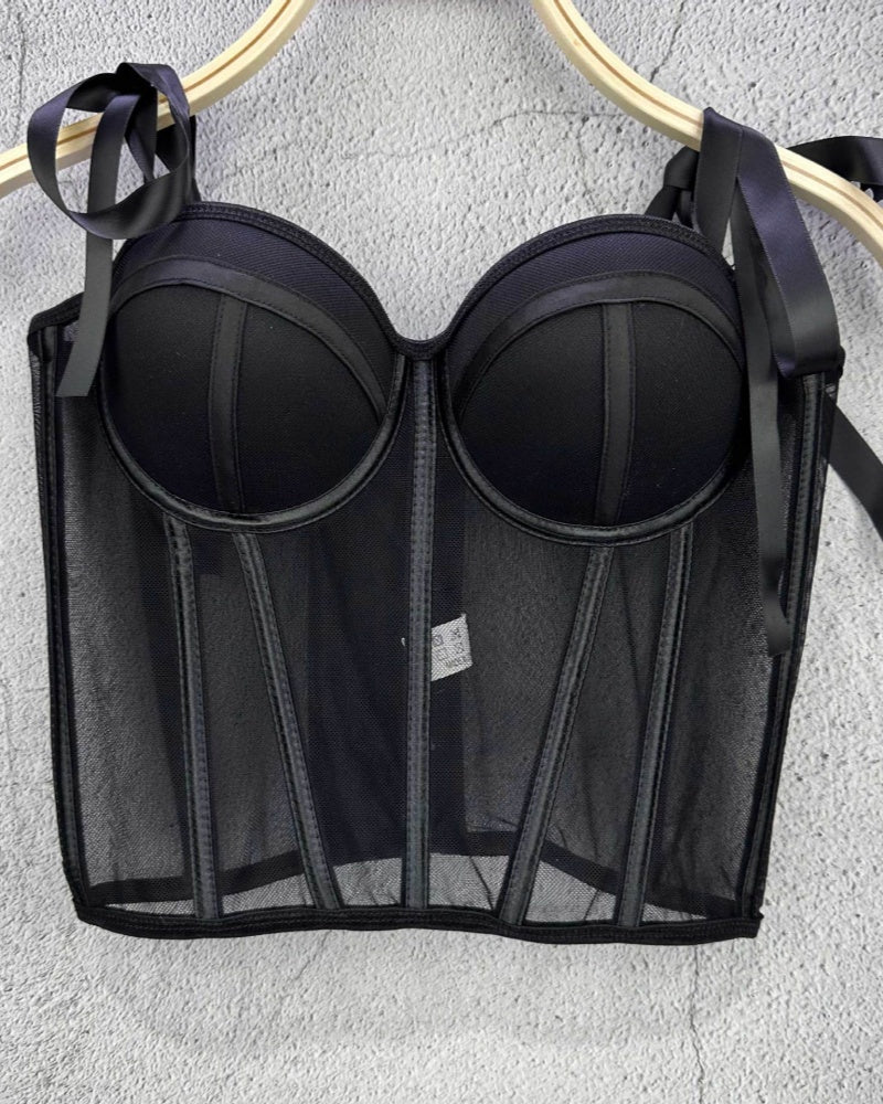 https://jomalls.oss-cn-hangzhou.aliyuncs.com/console/product/2507/25/1ff7xxu-qownzvr-mdi7rgo3.jpg