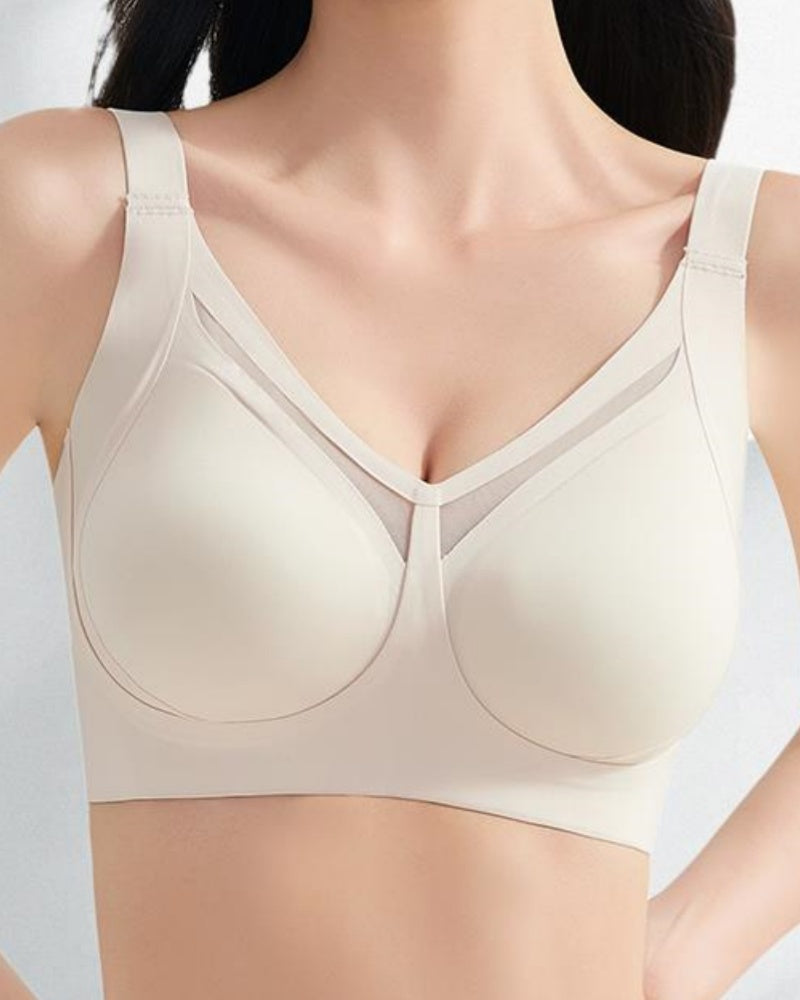 https://jomalls.oss-cn-hangzhou.aliyuncs.com/console/product/2508/13/1ff7xxu-scqibr-me9ey57l.jpg