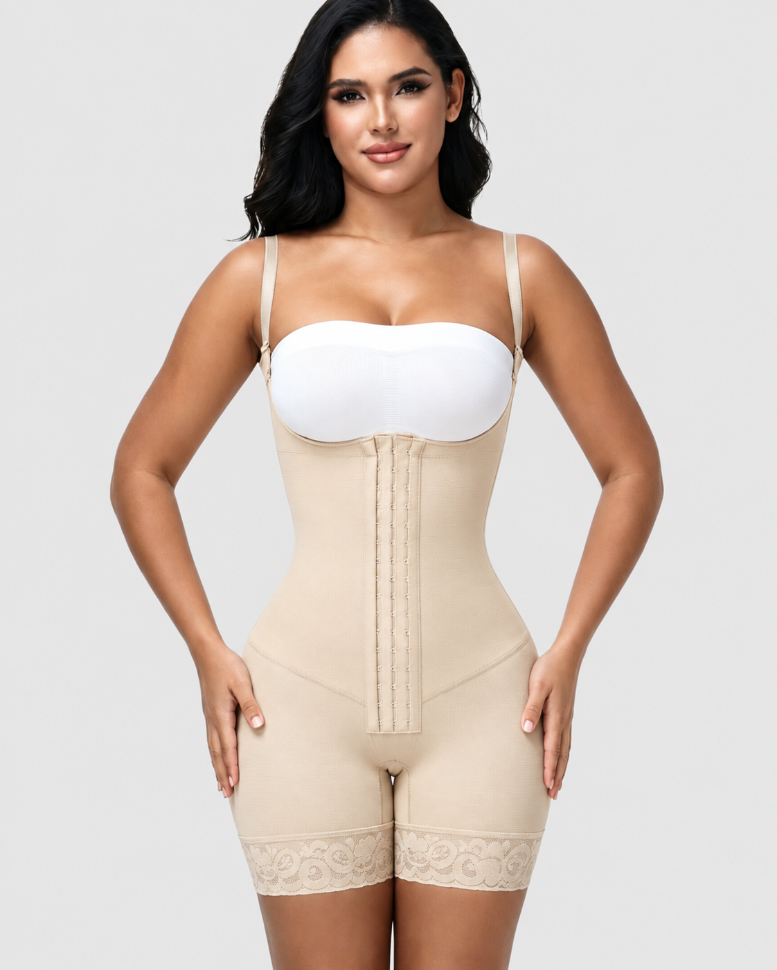 https://jomalls.oss-cn-hangzhou.aliyuncs.com/console/product/2608/17/1fikai8-ltlk57r-mswwj3jb.png