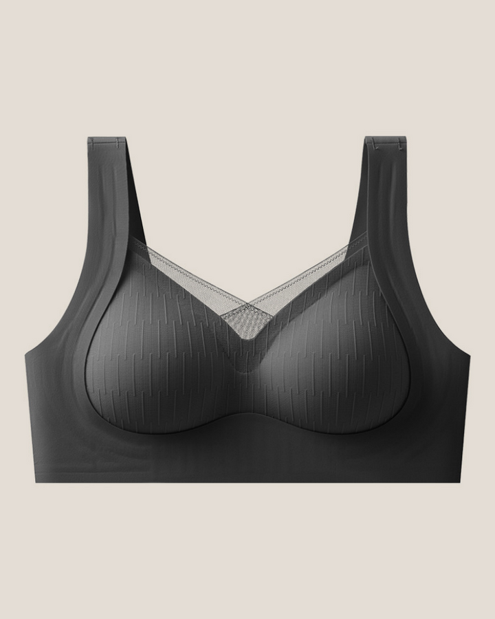 https://jomalls.oss-cn-hangzhou.aliyuncs.com/console/product/2509/23/1irblfn-7060f8r-mfwaffvx.png