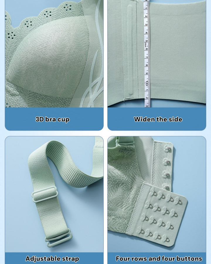 https://jomalls.oss-cn-hangzhou.aliyuncs.com/console/product/2504/18/1irblfn-dj880lr-m9m65fhx.jpg
