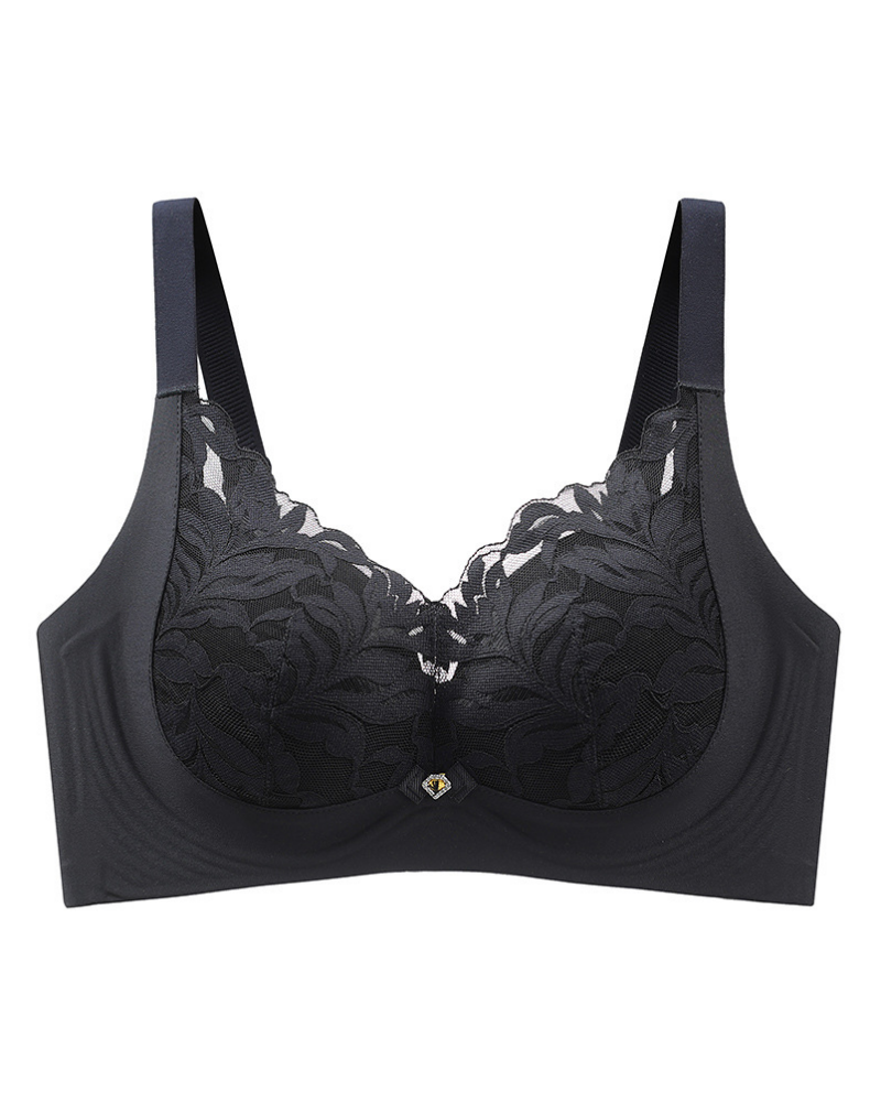 https://jomalls.oss-cn-hangzhou.aliyuncs.com/console/product/2509/25/1irblfn-kbr9igr-mfz7vev4.png