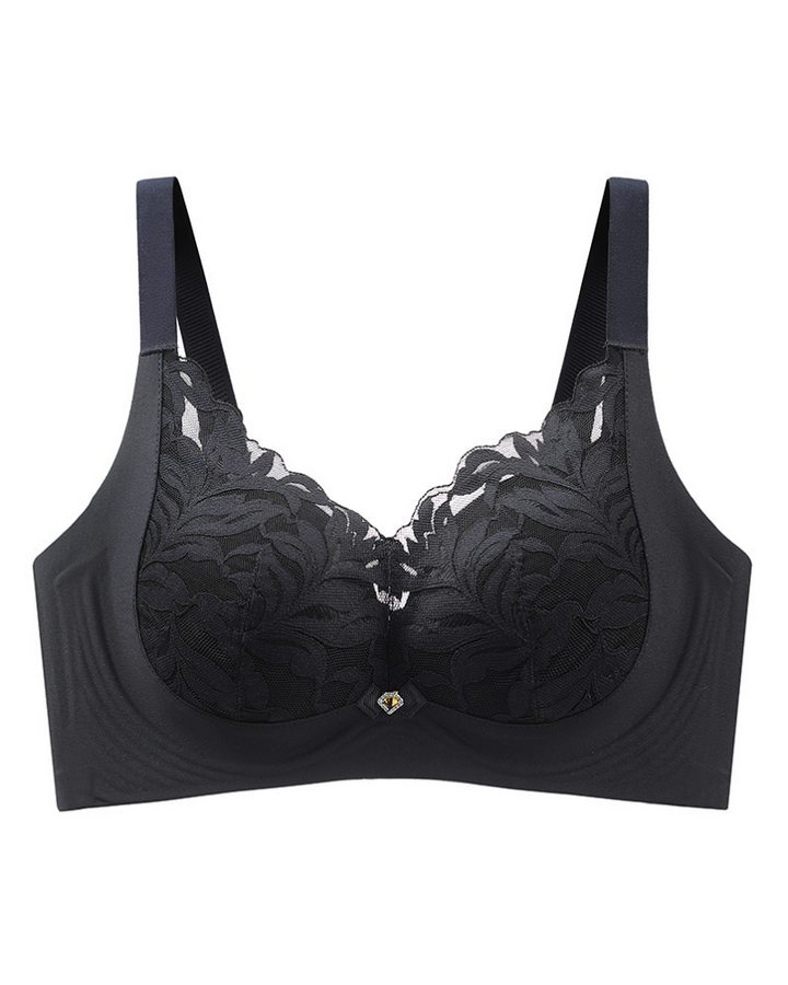 https://jomalls.oss-cn-hangzhou.aliyuncs.com/console/product/2509/25/1irblfn-kbr9igr-mfz7vev4.png