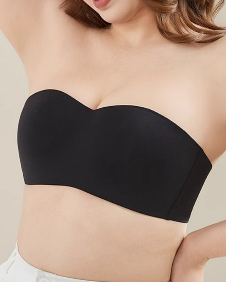 https://jomalls.oss-cn-hangzhou.aliyuncs.com/console/product/2508/12/1irblfn-mh9325r-me8as5ja.jpg