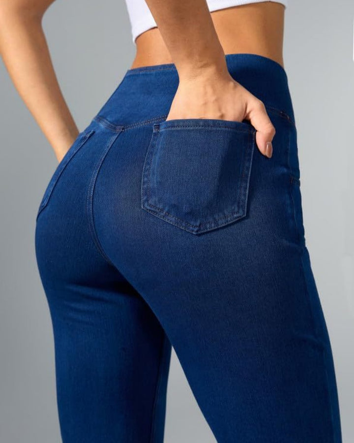 https://jomalls.oss-cn-hangzhou.aliyuncs.com/console/product/2508/29/1irblfn-nlrmlor-mew6qkct.jpg