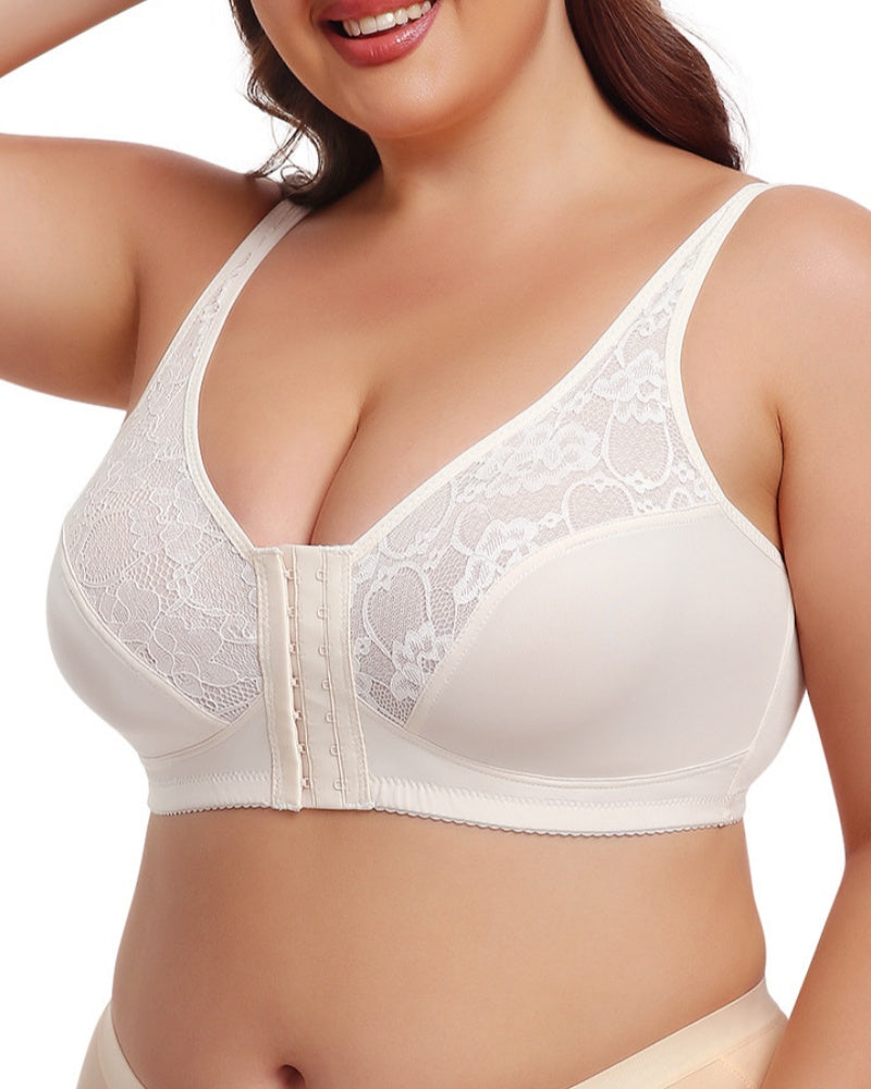 https://jomalls.oss-cn-hangzhou.aliyuncs.com/console/product/2504/23/1irblfn-t7gbilr-m9tolrzg.jpg