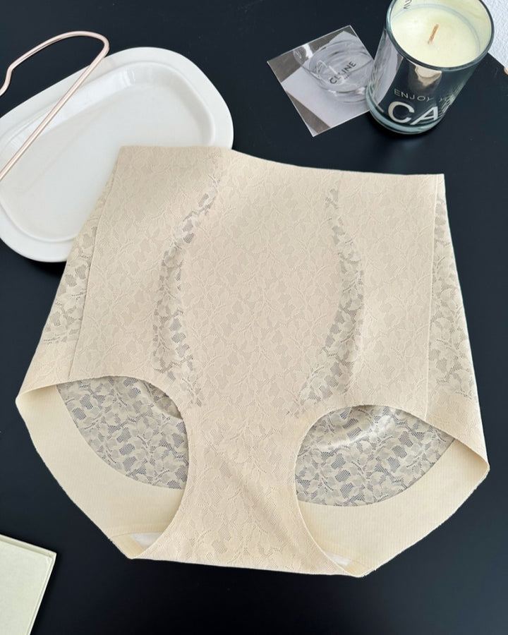 https://jomalls.oss-cn-hangzhou.aliyuncs.com/console/product/2508/07/1irblfn-wgpq6hr-me0tnnpn.jpg