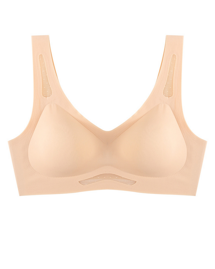 https://jomalls.oss-cn-hangzhou.aliyuncs.com/console/product/2509/23/1irblfn-xo01kbr-mfw6nwqo.png