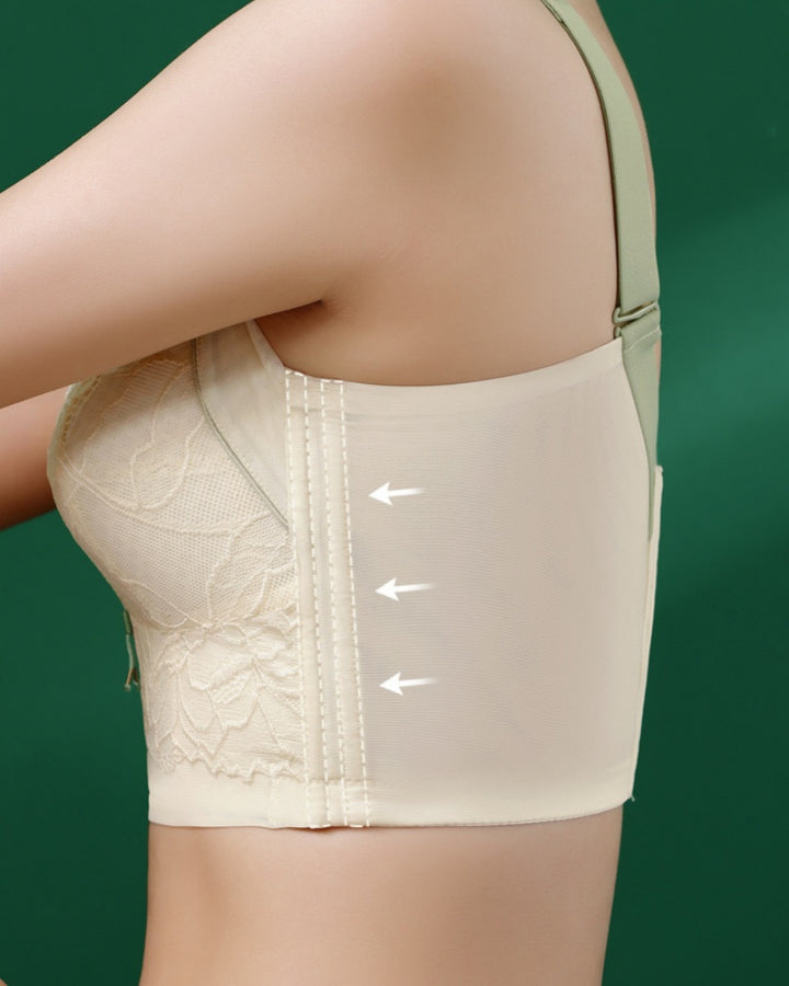 https://jomalls.oss-cn-hangzhou.aliyuncs.com/console/product/2503/24/1llwi8q-quljy9r-m8mhs50l.jpg