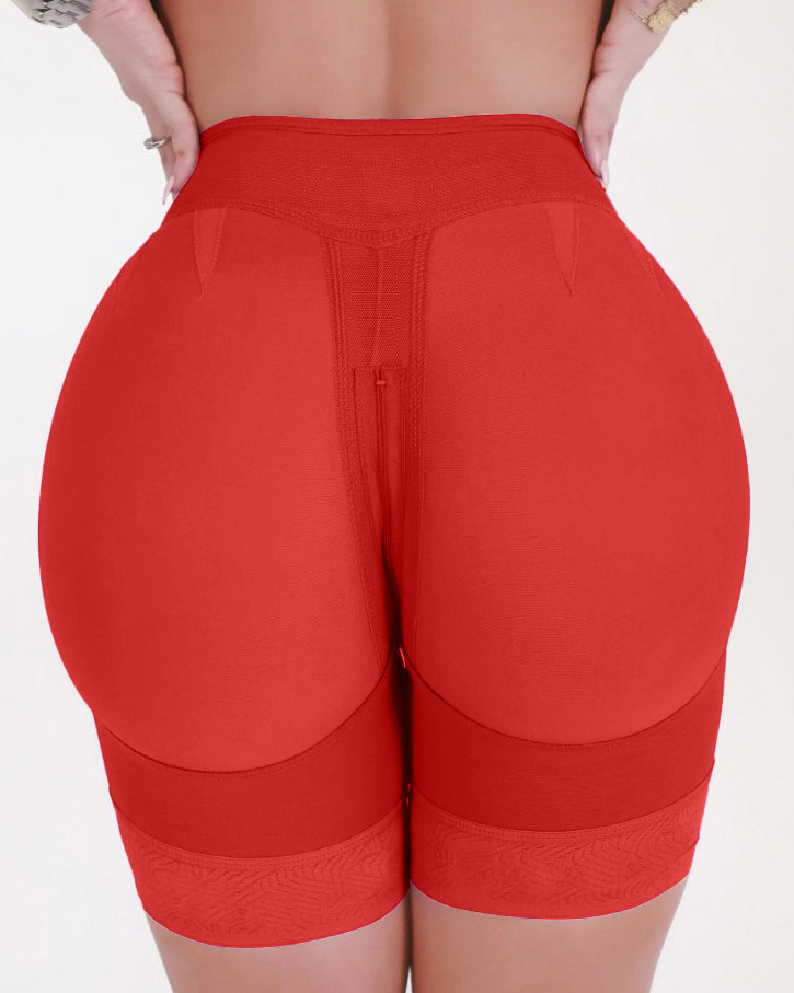 https://jomalls.oss-cn-hangzhou.aliyuncs.com/console/product/2501/13/1loqs1g-yjsxi0r-m5uvprmh.jpg