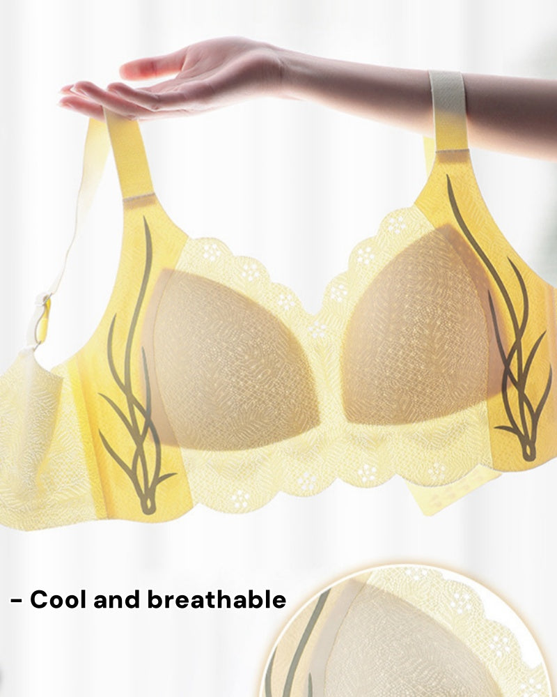 https://jomalls.oss-cn-hangzhou.aliyuncs.com/console/product/2504/18/1lxssxd-8kcp0er-m9m65fy3.jpg