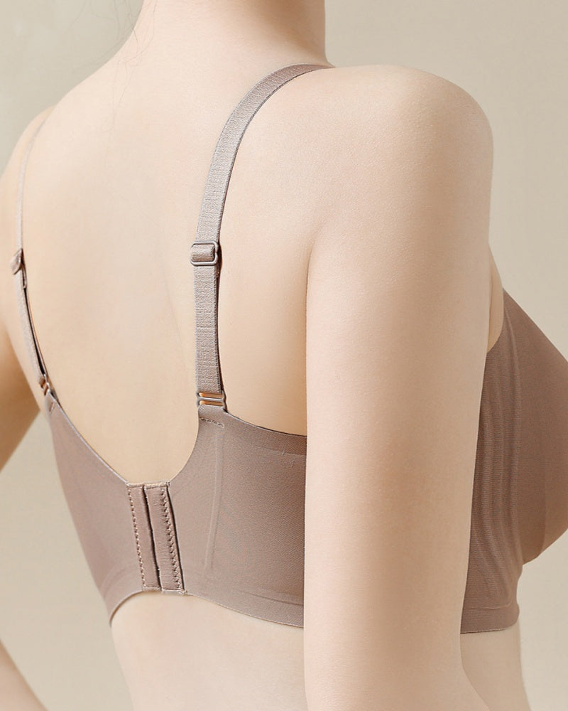 https://jomalls.oss-cn-hangzhou.aliyuncs.com/console/product/2509/30/1lxssxd-lgafuyr-mg68uk8i.jpg