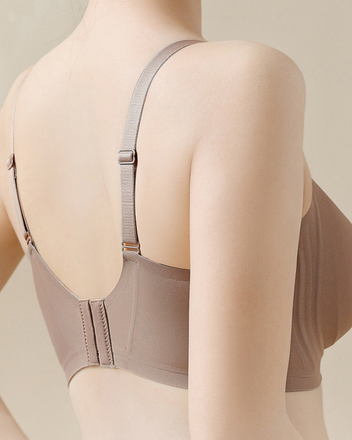 https://jomalls.oss-cn-hangzhou.aliyuncs.com/console/product/2509/30/1lxssxd-lgafuyr-mg68uk8i.jpg