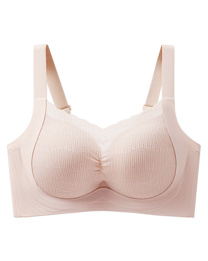 https://jomalls.oss-cn-hangzhou.aliyuncs.com/console/product/2509/18/1lxssxd-m7fujzr-mfos77s7.png