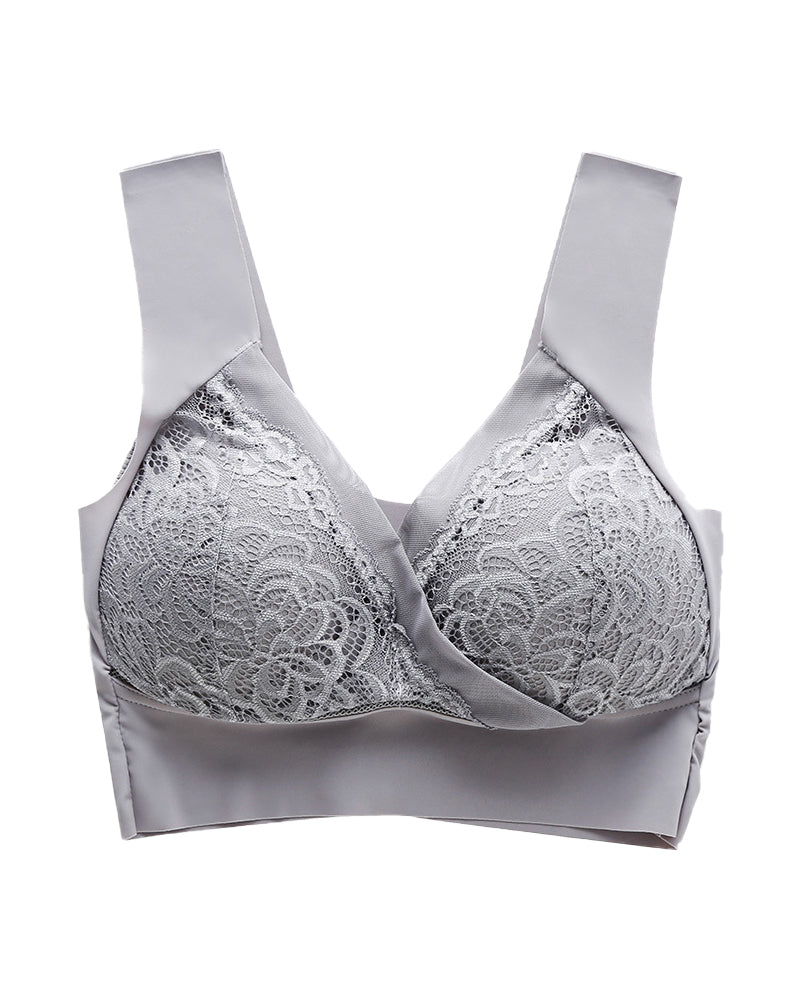 https://jomalls.oss-cn-hangzhou.aliyuncs.com/console/product/2504/11/1m1tjla-51wvw8r-m9ca3a64.jpg