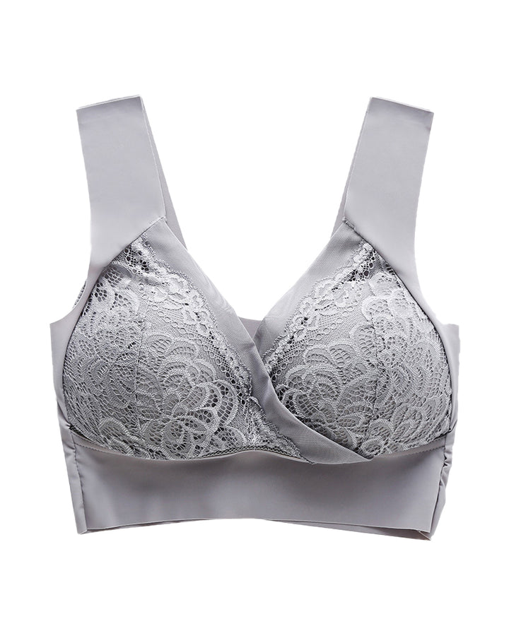 https://jomalls.oss-cn-hangzhou.aliyuncs.com/console/product/2504/11/1m1tjla-51wvw8r-m9ca3a64.jpg