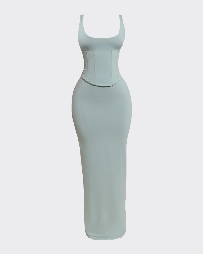 https://jomalls.oss-cn-hangzhou.aliyuncs.com/console/product/2605/26/1nh3n93-kx5h25r-mpmadvzw.jpg