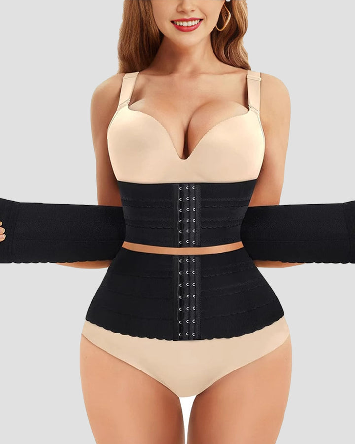 https://jomalls.oss-cn-hangzhou.aliyuncs.com/console/product/2507/01/1nmd3oy-fqm0jpr-mck7tqbh.jpg