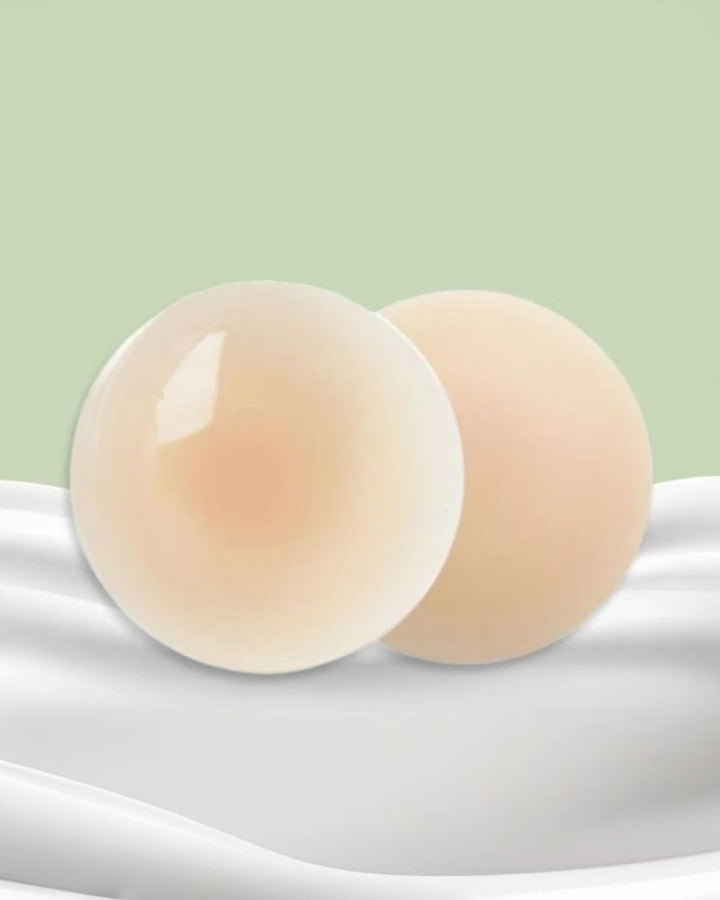 https://jomalls.oss-cn-hangzhou.aliyuncs.com/console/product/2506/13/1onaomq-fi4mwur-mbujukzf.jpg