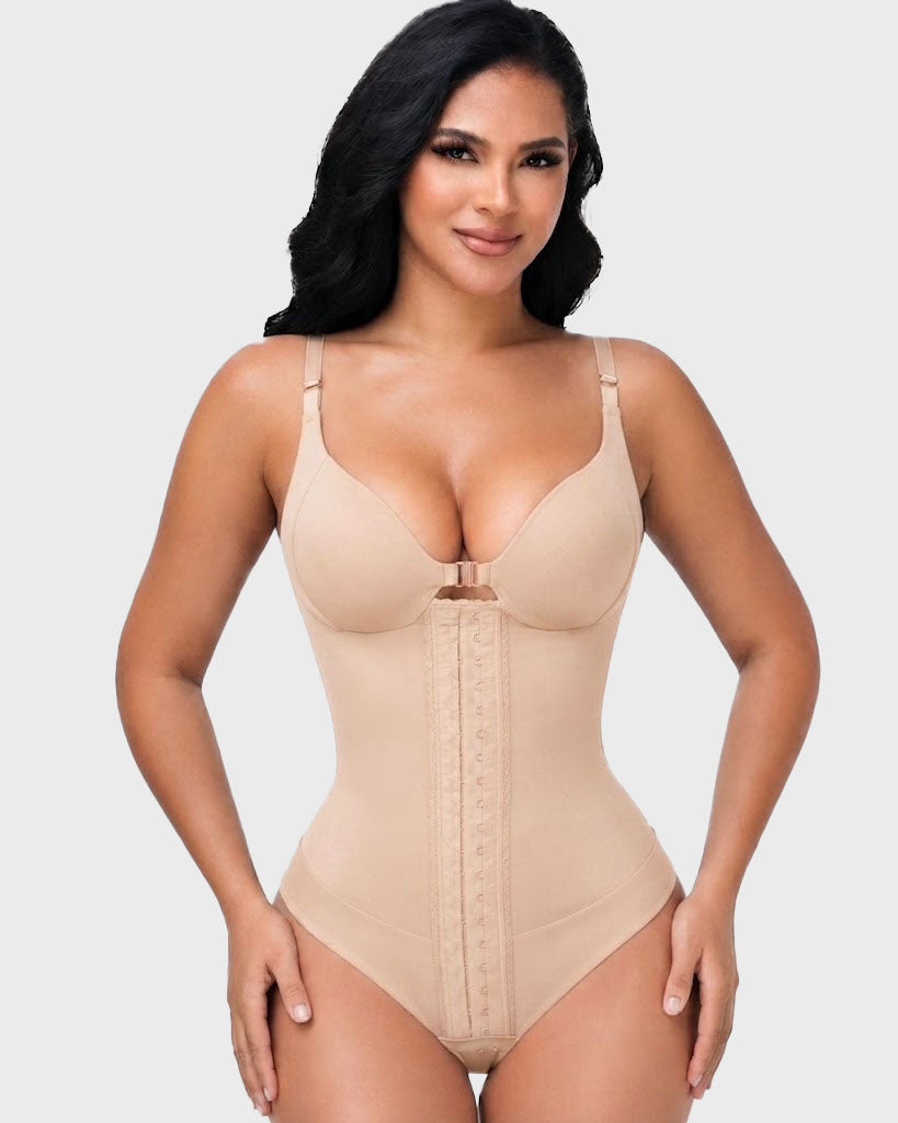 https://jomalls.oss-cn-hangzhou.aliyuncs.com/console/product/2608/28/1orr1xl-gvyb6xr-mtcbahj8.jpg