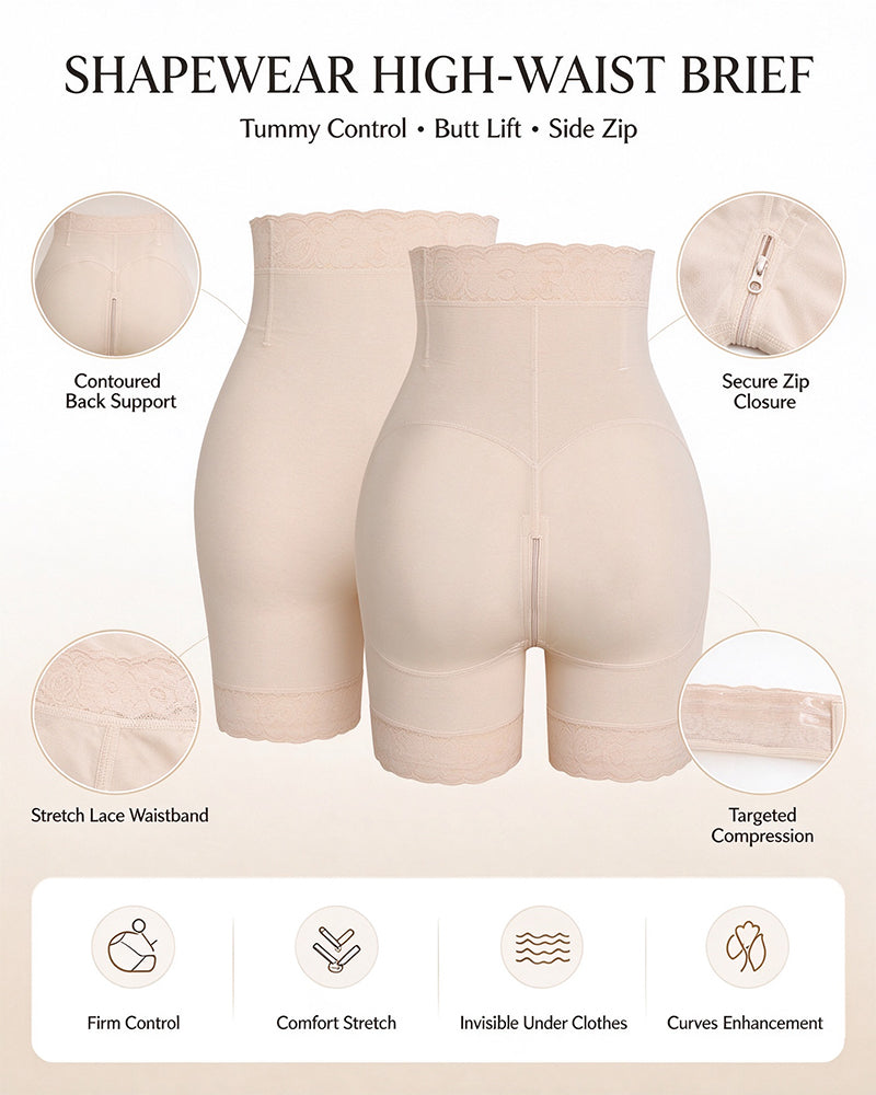 https://jomalls.oss-cn-hangzhou.aliyuncs.com/console/product/2609/29/1r1qmgv-us6yz1r-mumddh3j.jpg