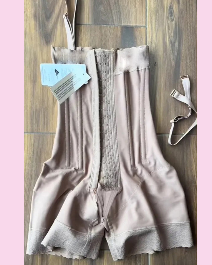 https://jomalls.oss-cn-hangzhou.aliyuncs.com/console/product/2404/22/1rq0xr0-u9hms8r-lvaqn796.jpg