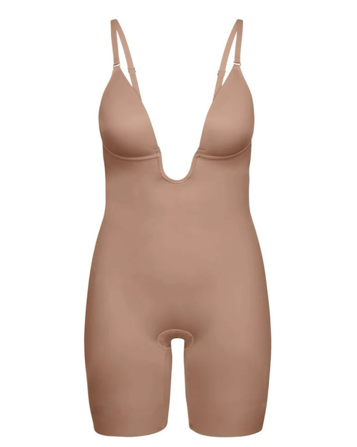 https://jomalls.oss-cn-hangzhou.aliyuncs.com/console/product/2505/07/1sqobmk-q6unpbr-madoqe38.jpg