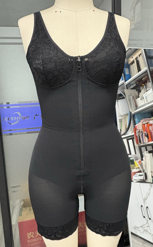 https://jomalls.oss-cn-hangzhou.aliyuncs.com/console/product/2505/15/1tctq32-njz9h1r-map3pvcp.png