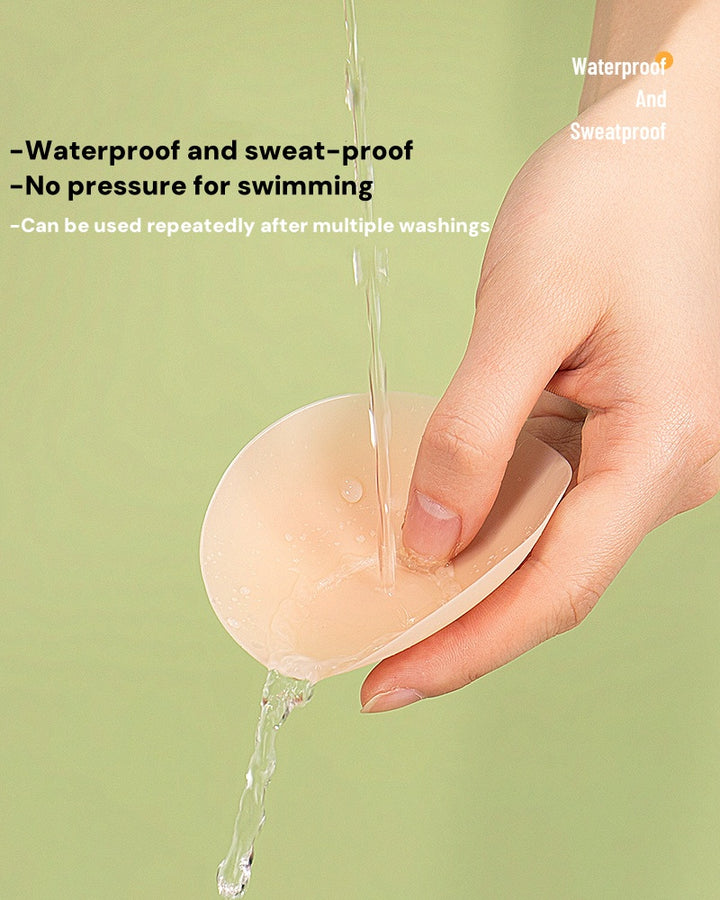 https://jomalls.oss-cn-hangzhou.aliyuncs.com/console/product/2506/13/1tqpxty-z1tmjgr-mbujul0w.jpg
