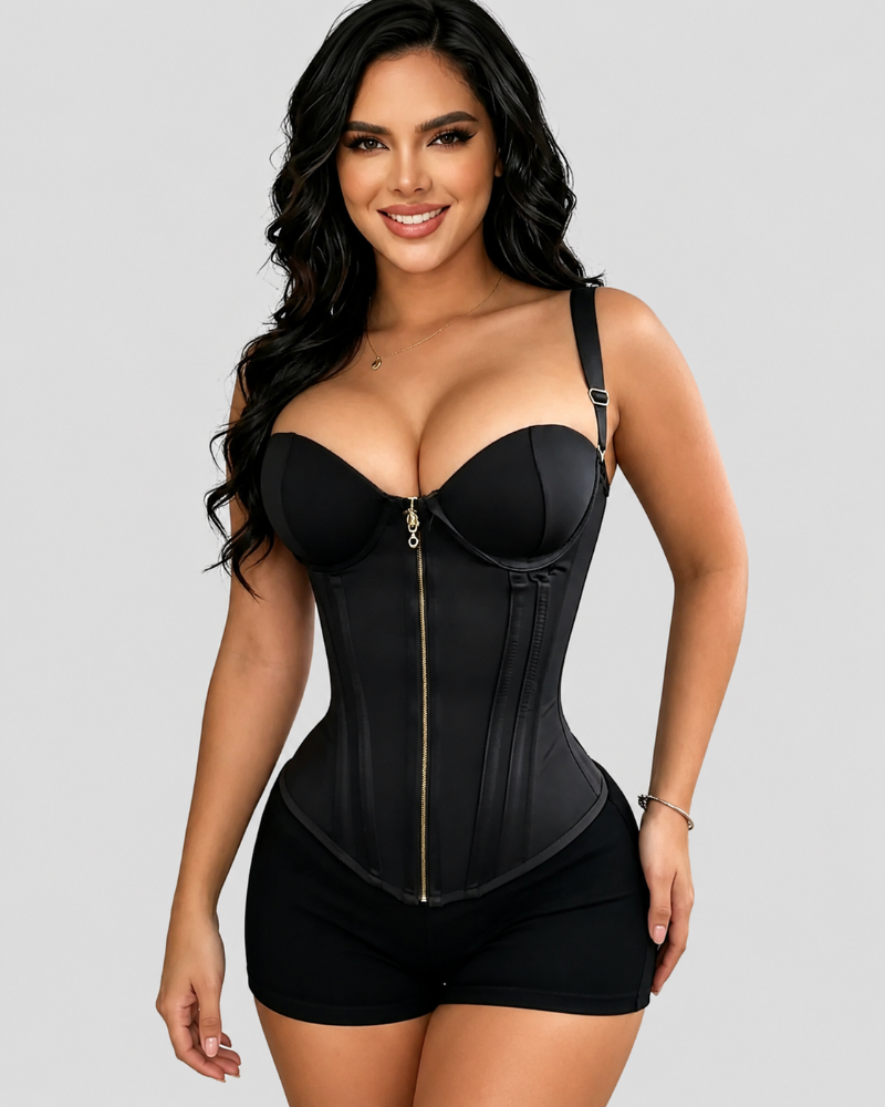 https://jomalls.oss-cn-hangzhou.aliyuncs.com/console/product/2608/26/1uu4xfz-xelfacr-mt9gt3w4.png