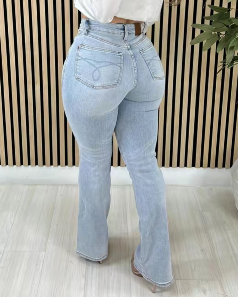 https://jomalls.oss-cn-hangzhou.aliyuncs.com/console/product/2509/28/1v2c3xy-477ei7r-mg34cljz.png