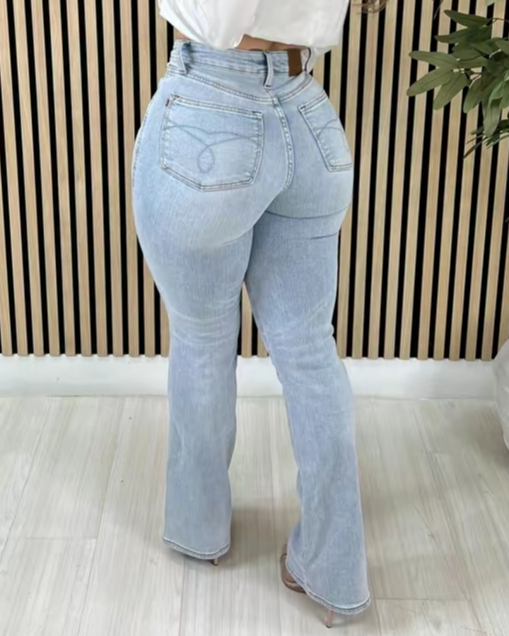 https://jomalls.oss-cn-hangzhou.aliyuncs.com/console/product/2509/28/1v2c3xy-477ei7r-mg34cljz.png