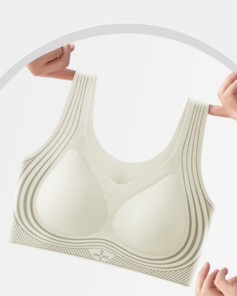https://jomalls.oss-cn-hangzhou.aliyuncs.com/console/product/2508/21/1v2c3xy-4jh0emr-mel1eeb1.jpg